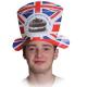 Product icon 1 for Party Hats