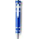 Product icon 1 for Pen Shaped Screwdriver