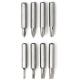 Product icon 2 for Pen Shaped Screwdriver