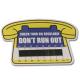 Product icon 1 for Phone Thermometer Card