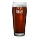 Product icon 1 for Pint Glass
