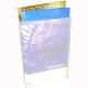 Product icon 1 for Plastic Folder