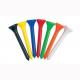 Product icon 1 for Plastic Golf Tee's