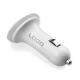 Product icon 1 for Plug In USB Car Adapter
