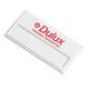 Product icon 1 for Pocket Clip Name Badge