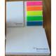 Product icon 1 for Post It Note Pack