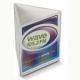 Product icon 1 for Printed Pen Pot
