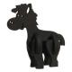 Product icon 1 for Puzzle Horse