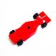 Product icon 1 for F1 Racing Car USB Flash Drive