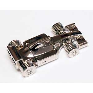 Product image 1 for Racing Car USB Flash Drive