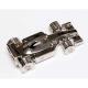 Product icon 1 for Racing Car USB Flash Drive
