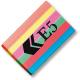 Product icon 1 for Rainbow Rubber