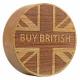 Product icon 1 for Real Wood Paperweight