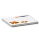 Product icon 2 for Rectangular Sticky Notes