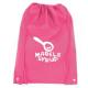Product icon 2 for Recyclable Drawstring Bag