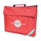 Product icon 2 for Reflective School Bag
