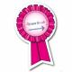 Product icon 1 for Rosette Magnet