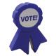 Product icon 1 for Rosette Shaped Stress Toy
