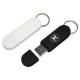 Product icon 1 for Rounded Keyring USB Flash Drive
