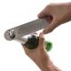 Product icon 1 for Rounded Metal Bottle Opener