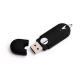 Product icon 1 for Rubber 2 USB Flash Drive