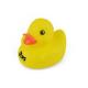 Product icon 1 for Rubber Duck