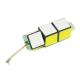 Product icon 1 for Rubix USB Memory Sticks
