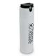 Product icon 2 for Sanitiser Spray