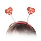 Product icon 1 for Shaped Card Head Boppers