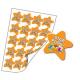 Product icon 1 for Shaped Paper Stickers