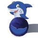 Product icon 1 for Shark Card Character Bug