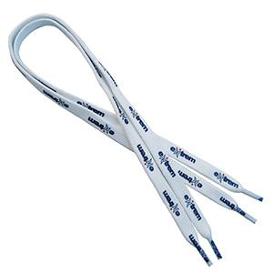 Product image 1 for Shoe Laces