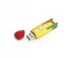 Product icon 1 for Silicon Style USB Flash Drive