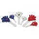 Product icon 1 for Small Hand Clappers