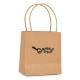 Product icon 1 for Small Paper Bag