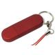 Product icon 1 for Small USB Memory Stick