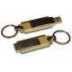 Product icon 1 for Smart USB Flash Drive With Keyring