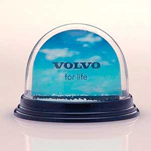 Product image 1 for Snow Globe