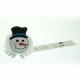 Product icon 2 for Snowman Snowball Logo Bug
