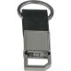 Product icon 1 for Square Leather Keyring