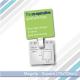 Product icon 1 for Square Shaped Magnet Clip