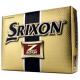 Product icon 1 for Srixon Z-Star Golf Ball