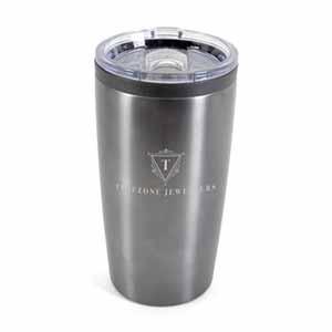 Product image 2 for Stainless Steel Tumbler