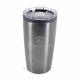Product icon 2 for Stainless Steel Tumbler