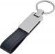 Product icon 4 for Steel Key Chain with PU Loop