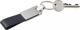 Product icon 5 for Steel Key Chain with PU Loop