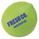 Product icon 1 for Stress Shaped Lime