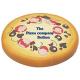 Product icon 1 for Stress Shaped Pizza