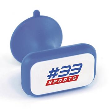 Product image 2 for Suction Cup Phone Holder