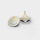 Product icon 1 for Sustainable Wooden Spinning Top